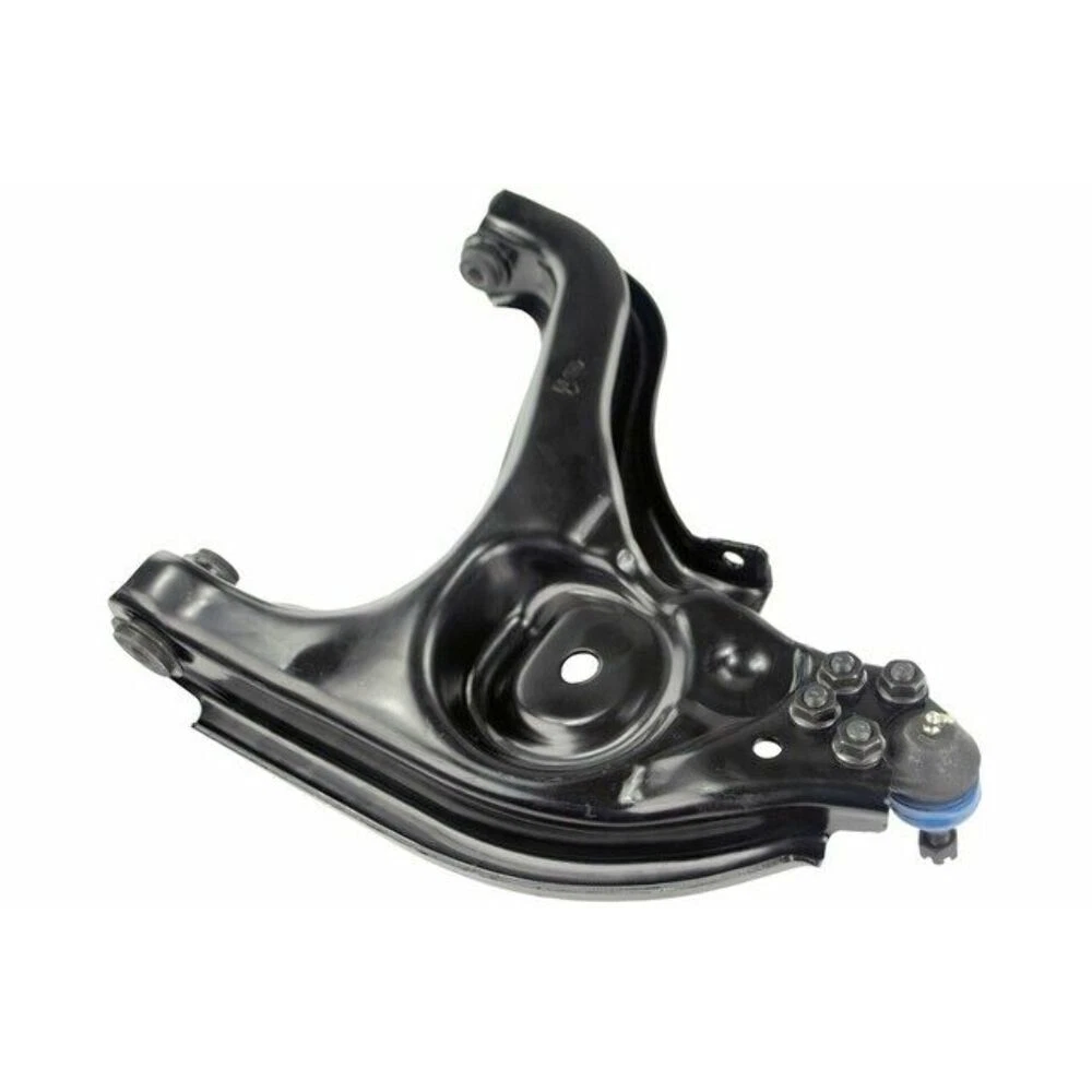 HORQUILLA INF IZQ DOD RAM 1500 2WD 00/01
