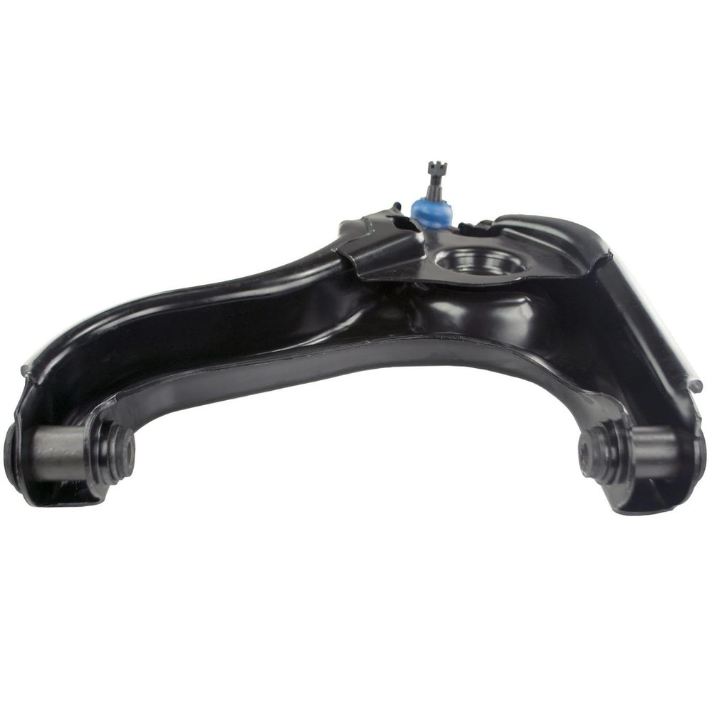 HORQUILLA INF DER DOD RAM 1500 2WD 00/01