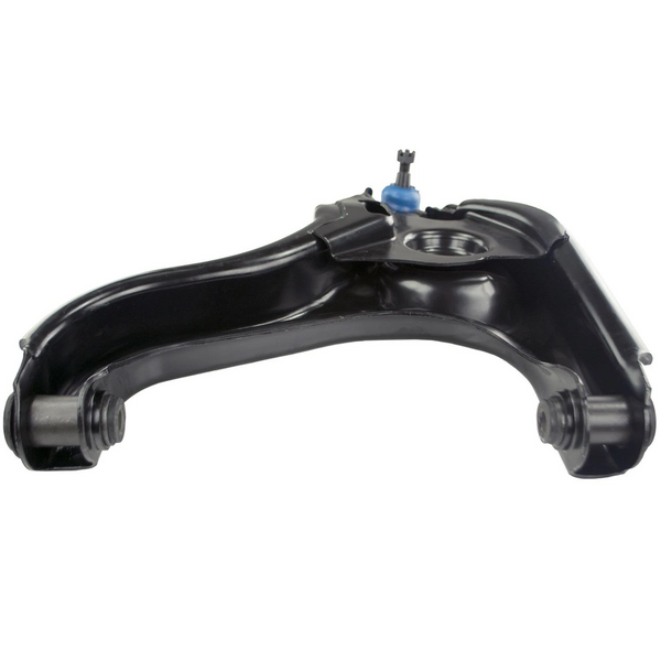 HORQUILLA INF DER DOD RAM 1500 2WD 00/01