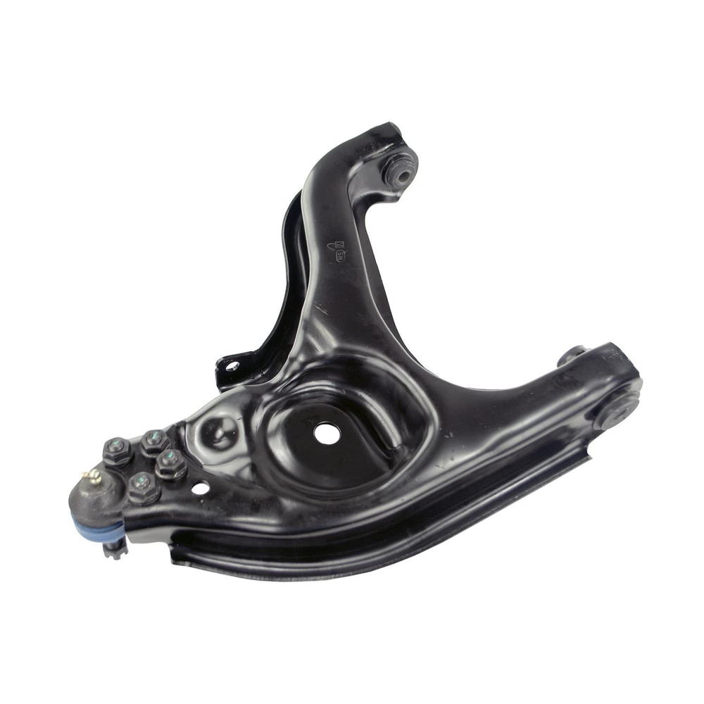 HORQUILLA INF DER DOD RAM 1500 2WD 00/01