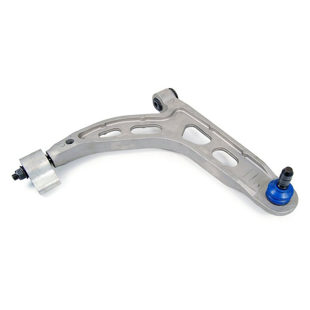 HORQUILLA TRAS SUP IZQ FOR EXPLORER 02/05 LIN AVIATOR 03/05