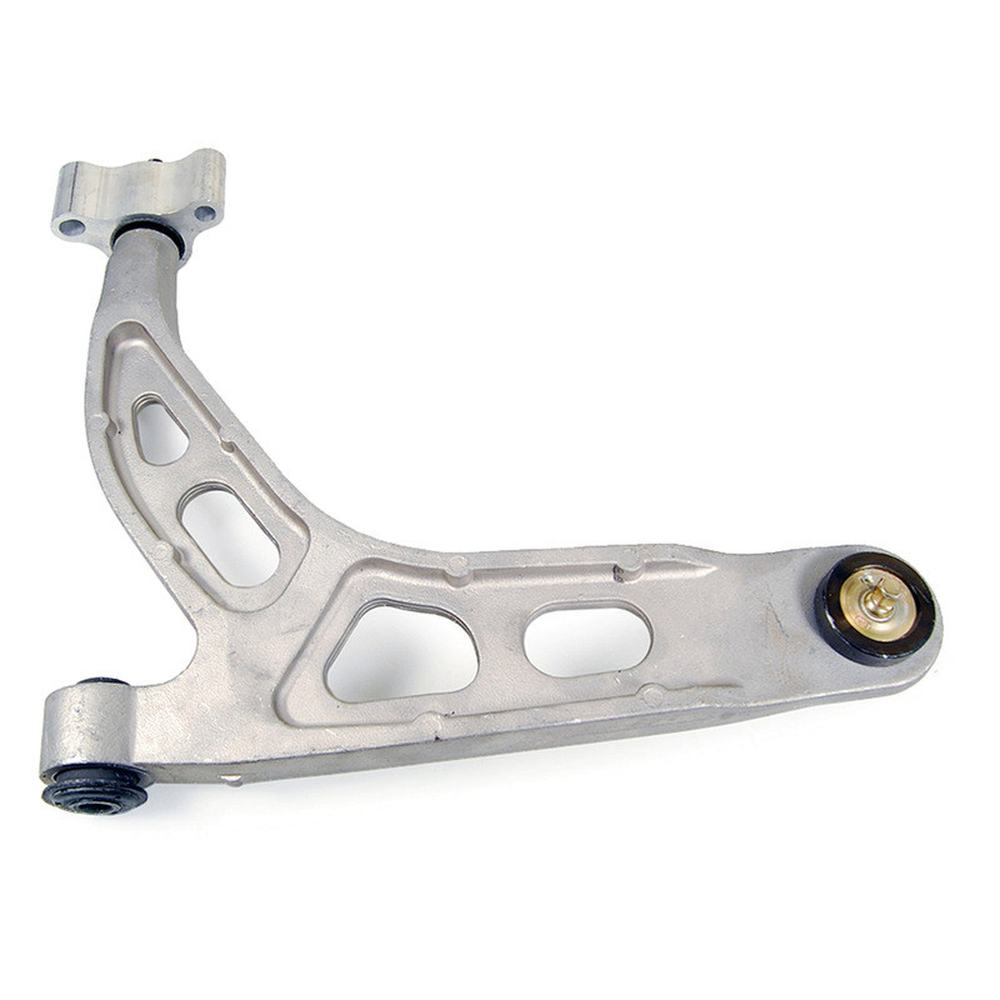 HORQUILLA TRAS SUP IZQ FOR EXPLORER 02/05 LIN AVIATOR 03/05