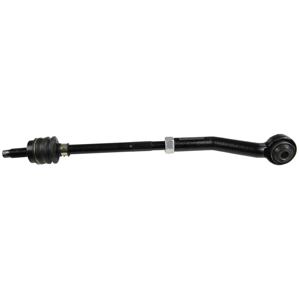 BRAZO LATERAL TRAS SUP CHE UPLANDER 05/06 PON AZTEK 01/05 MONTANA 05/06 AWD