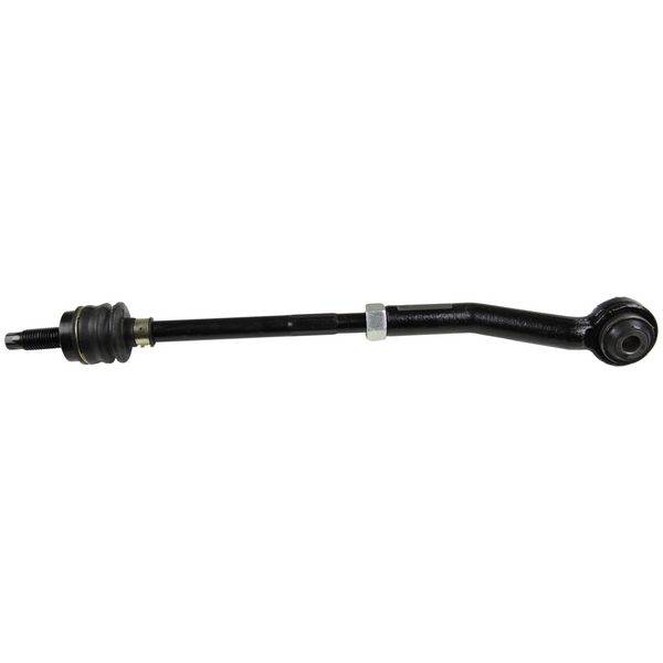 BRAZO LATERAL TRAS SUP CHE UPLANDER 05/06 PON AZTEK 01/05 MONTANA 05/06 AWD