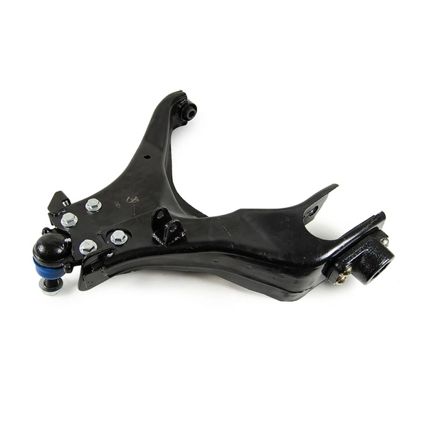 HORQUILLA INF IZQ CHE COLORADO 04/12 CON SUSPENSION BARRA TORSION
