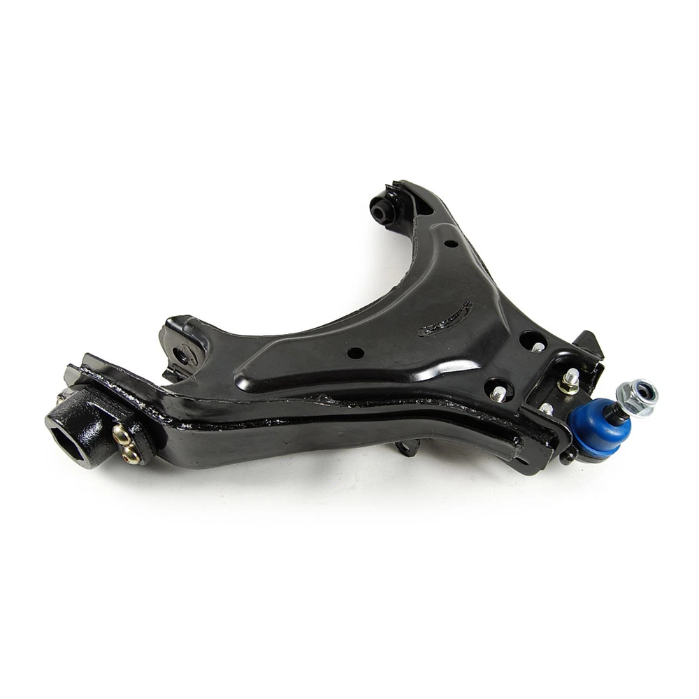 HORQUILLA INF IZQ CHE COLORADO 04/12 CON SUSPENSION BARRA TORSION