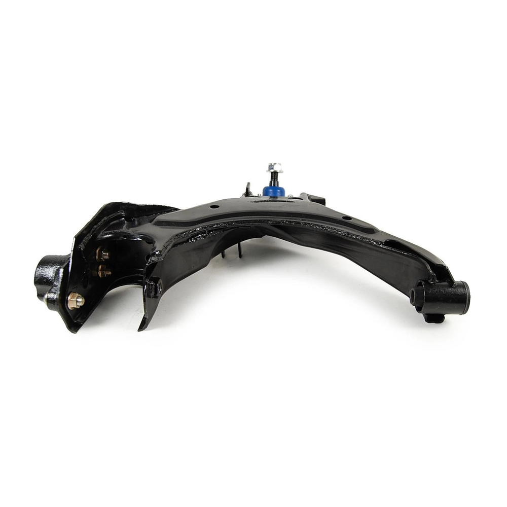HORQUILLA INF DER CHE COLORADO 04/12 CON SUSPENSION BARRA TORSION