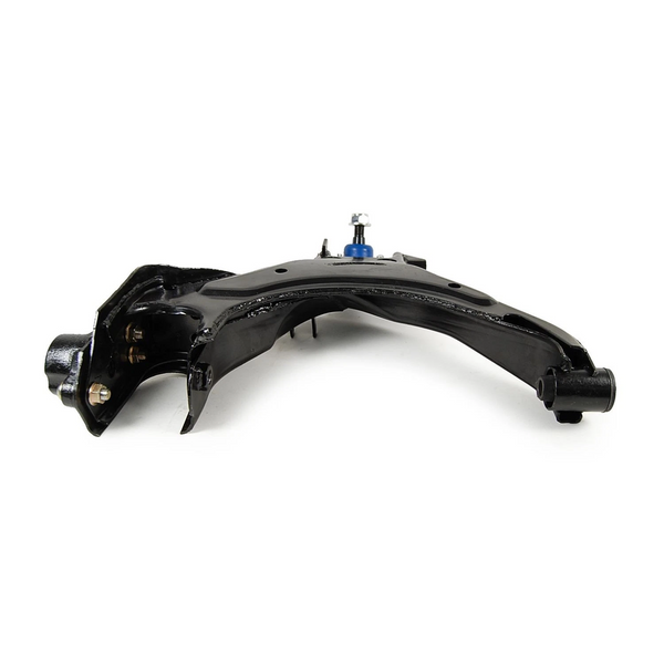 HORQUILLA INF DER CHE COLORADO 04/12 CON SUSPENSION BARRA TORSION