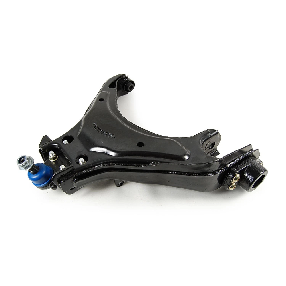 HORQUILLA INF DER CHE COLORADO 04/12 CON SUSPENSION BARRA TORSION