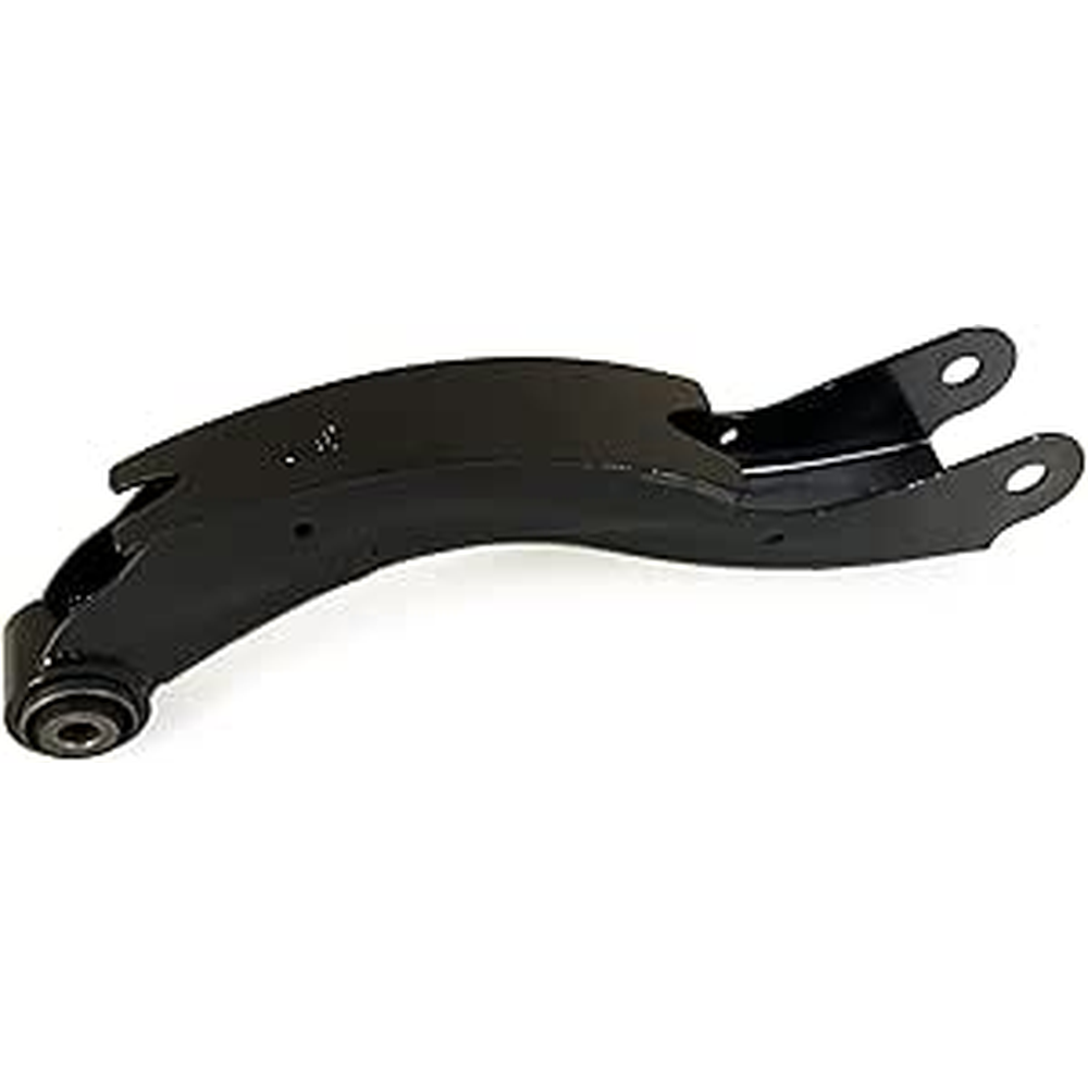 HORQUILLA TRAS SUP CHE CAPTIVA SPORT 12/13 EQUINOX 07/08 GMC TERRAIN 10/12