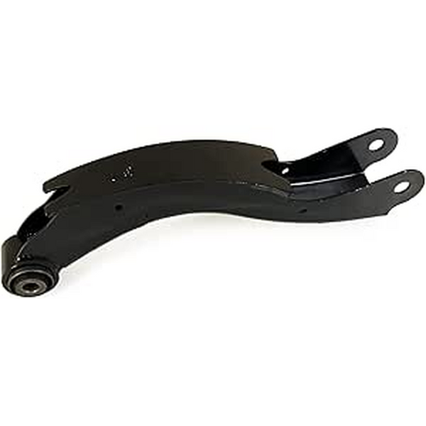 HORQUILLA TRAS SUP CHE CAPTIVA SPORT 12/13 EQUINOX 07/08 GMC TERRAIN 10/12