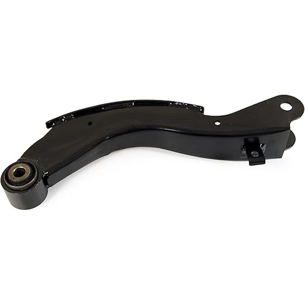 HORQUILLA TRAS SUP CHE CAPTIVA SPORT 12/13 EQUINOX 07/08 GMC TERRAIN 10/12