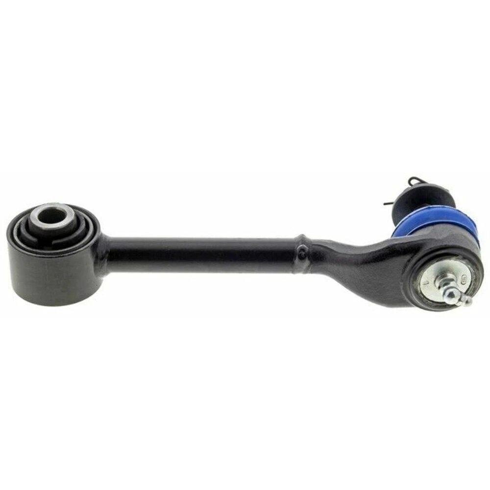HORQUILLA TRAS SUP IZQ HON ODYSSEY 05/15