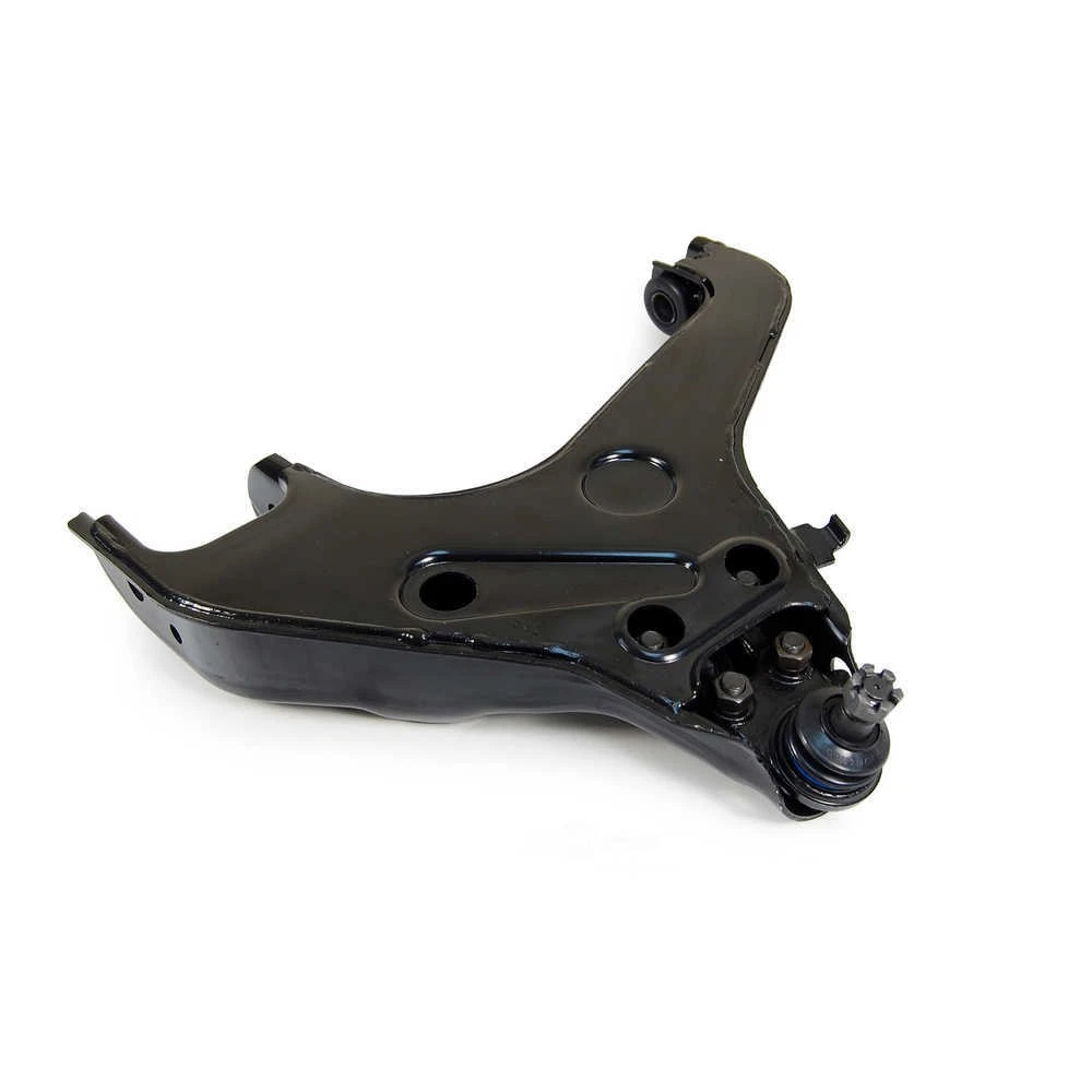 HORQUILLA INF IZQ MIT MONTERO SPORT 03/04