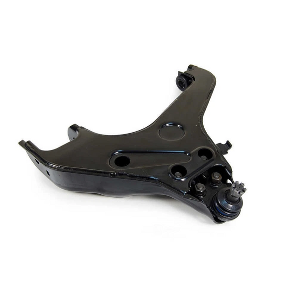 HORQUILLA INF IZQ MIT MONTERO SPORT 03/04