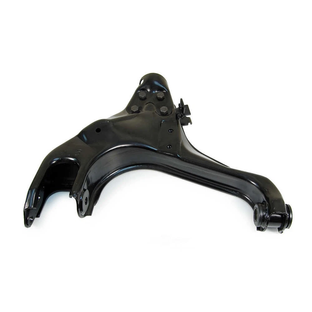 HORQUILLA INF IZQ MIT MONTERO SPORT 03/04