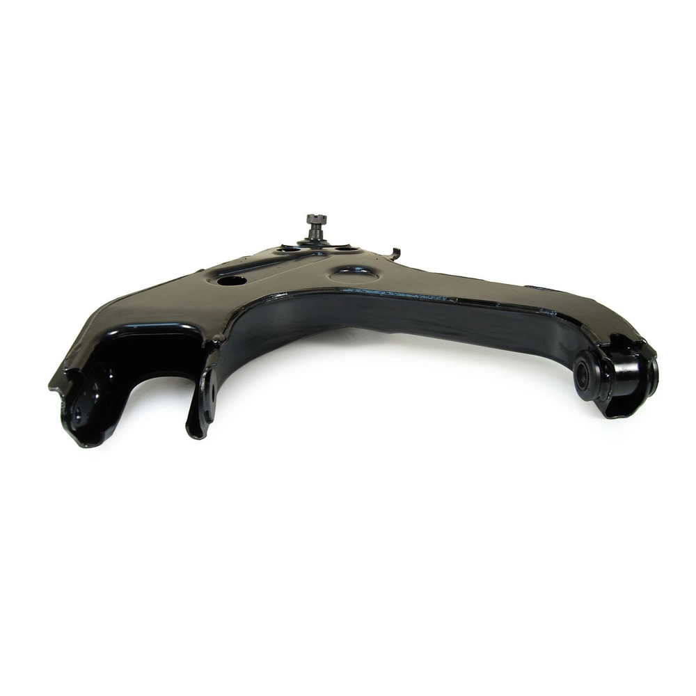 HORQUILLA INF DER MIT MONTERO SPORT 03/04