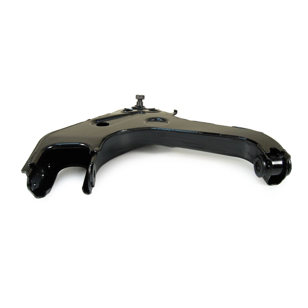 HORQUILLA INF DER MIT MONTERO SPORT 03/04