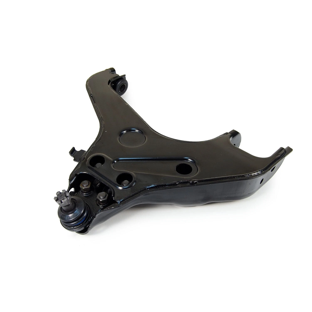 HORQUILLA INF DER MIT MONTERO SPORT 03/04
