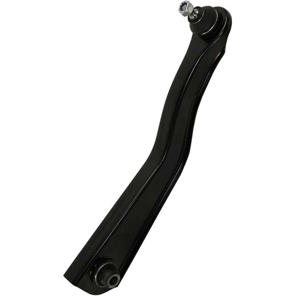 HORQUILLA TRAS IZQ INF TRAS DOD STRATUS 01/05 CHR SEBRING COUPE 95/05