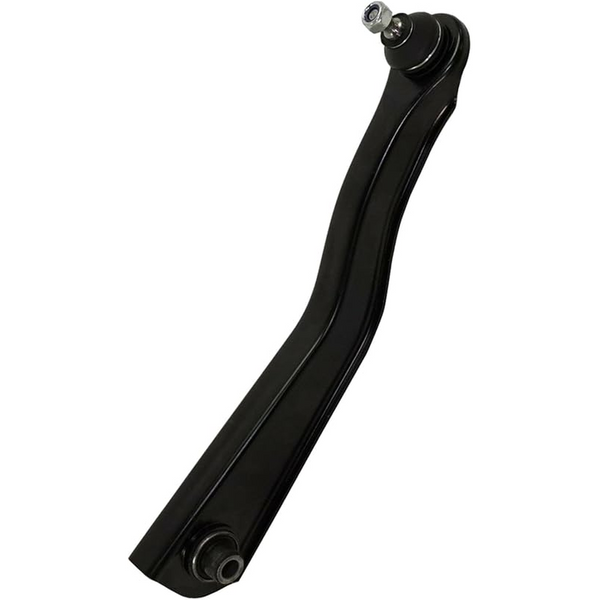 HORQUILLA TRAS IZQ INF TRAS DOD STRATUS 01/05 CHR SEBRING COUPE 95/05