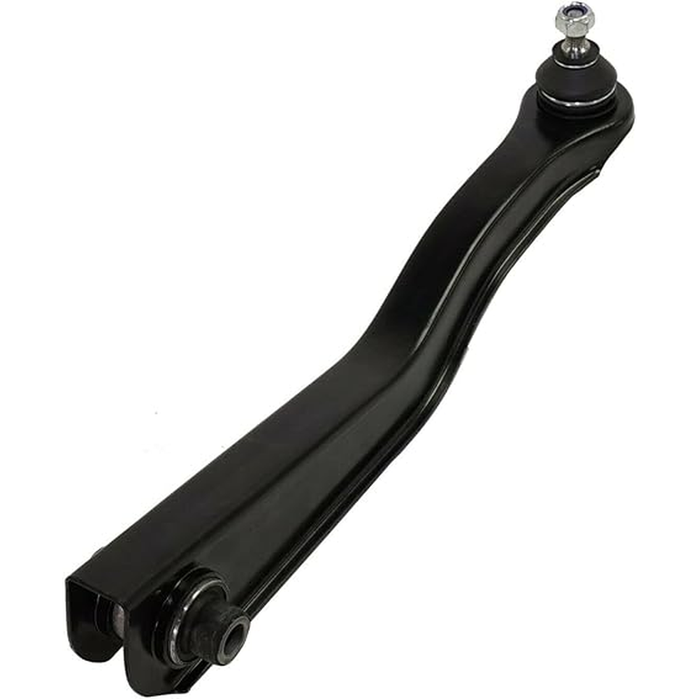 HORQUILLA TRAS IZQ INF TRAS DOD STRATUS 01/05 CHR SEBRING COUPE 95/05