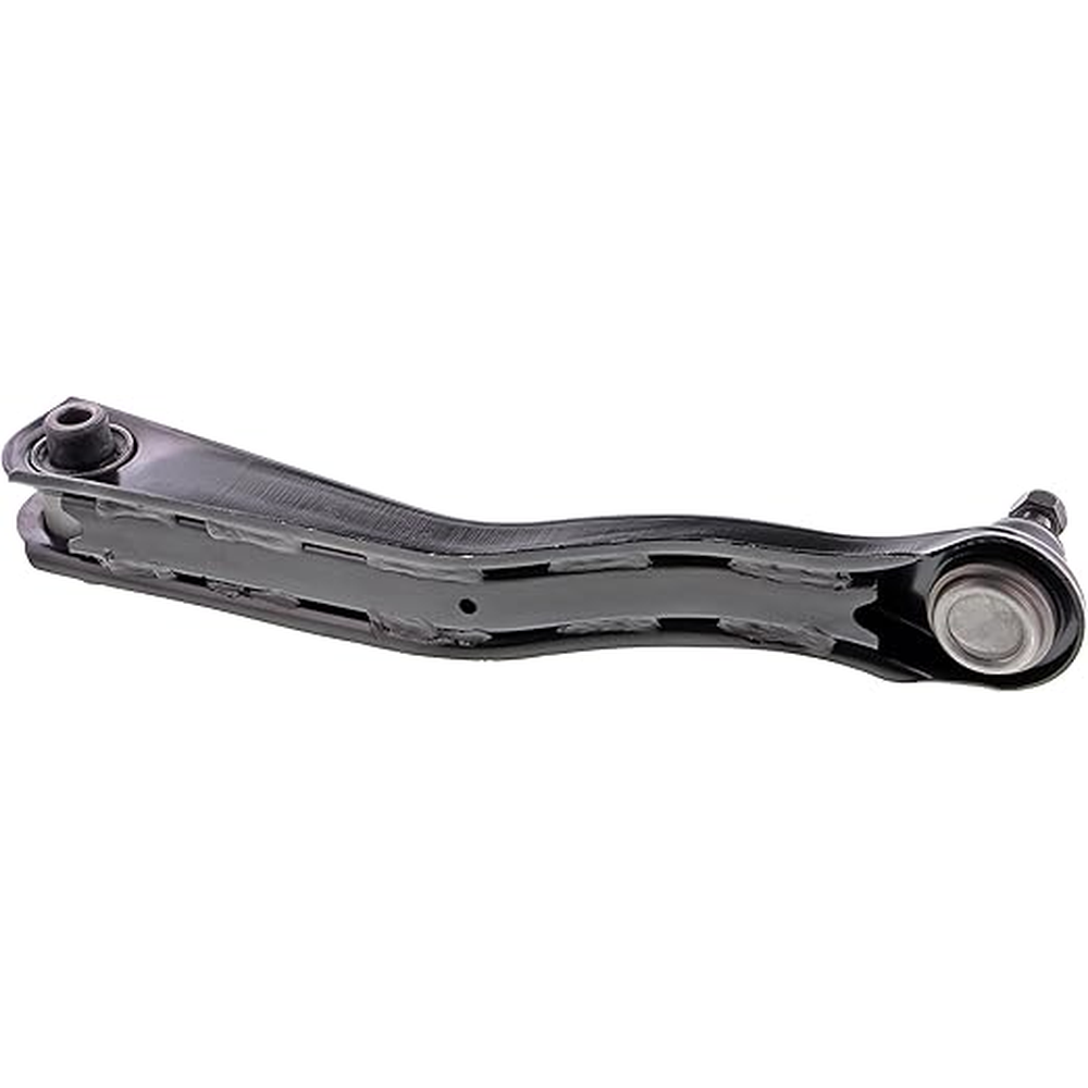 HORQUILLA TRAS DER INF TRAS DOD STRATUS 01/05 CHR SEBRING COUPE 95/05