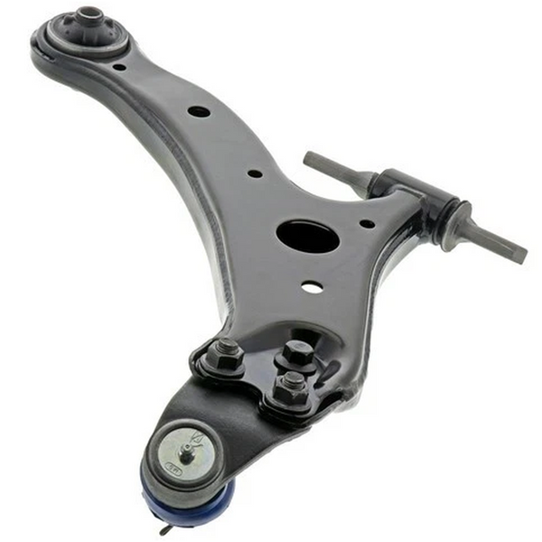 HORQUILLA INF IZQ TOY CAMRY 07/16