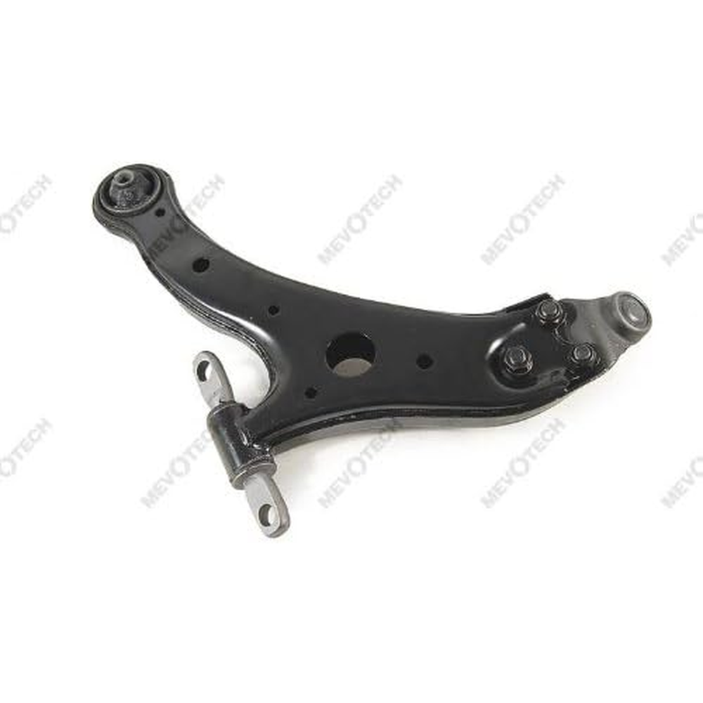 HORQUILLA INF DER TOY CAMRY 07/16