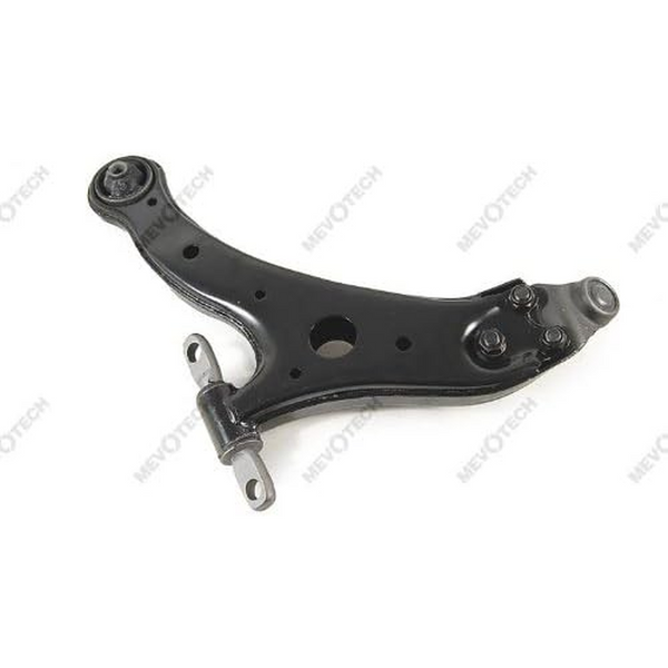 HORQUILLA INF DER TOY CAMRY 07/16