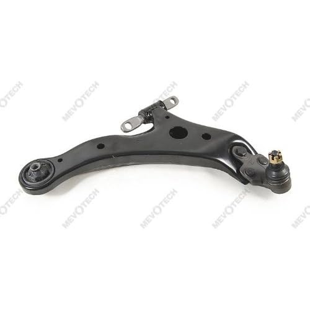 HORQUILLA INF DER TOY CAMRY 07/16
