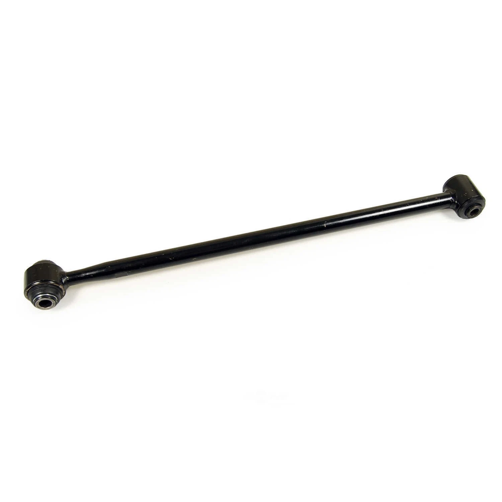 HORQUILLA TRAS SUP TOY RAV 04/05