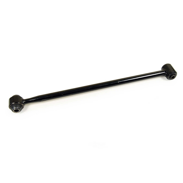 HORQUILLA TRAS SUP TOY RAV 04/05