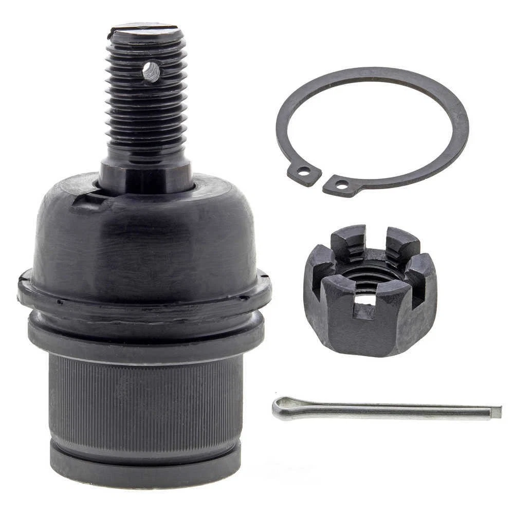 ROTULA INF DOD RAM 1500 2500 4X4 03-07