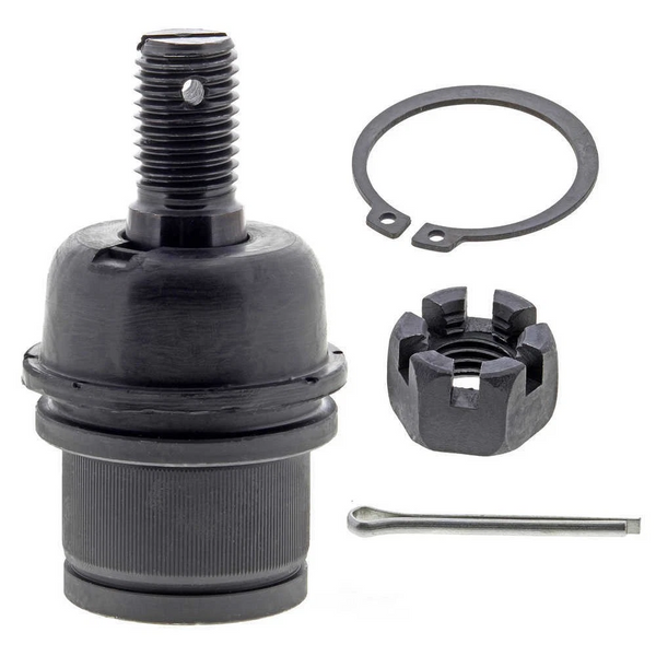 ROTULA INF DOD RAM 1500 2500 4X4 03-07