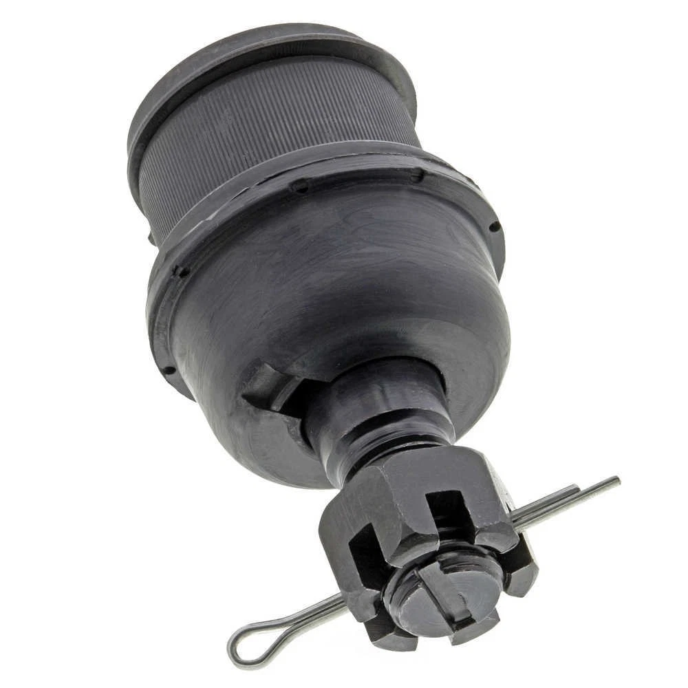 ROTULA INF DOD RAM 1500 2500 4X4 03-07