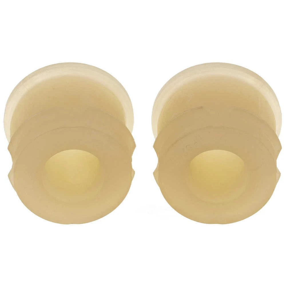BUJES BARRA ESTABILIZADORA DEL FOR E-150 ECONOLINE 95/05 E250 03/07