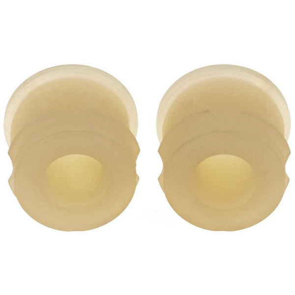 BUJES BARRA ESTABILIZADORA DEL FOR E-150 ECONOLINE 95/05 E250 03/07