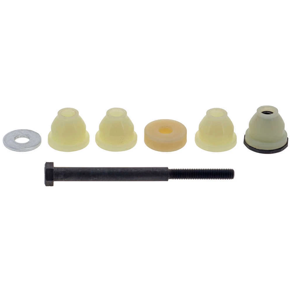 TORNILLO ESTABILIZADOR DEL DOD NEON 2005 CHR PT CRUISER 03-10