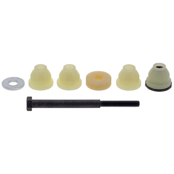 TORNILLO ESTABILIZADOR DEL DOD NEON 2005 CHR PT CRUISER 03-10