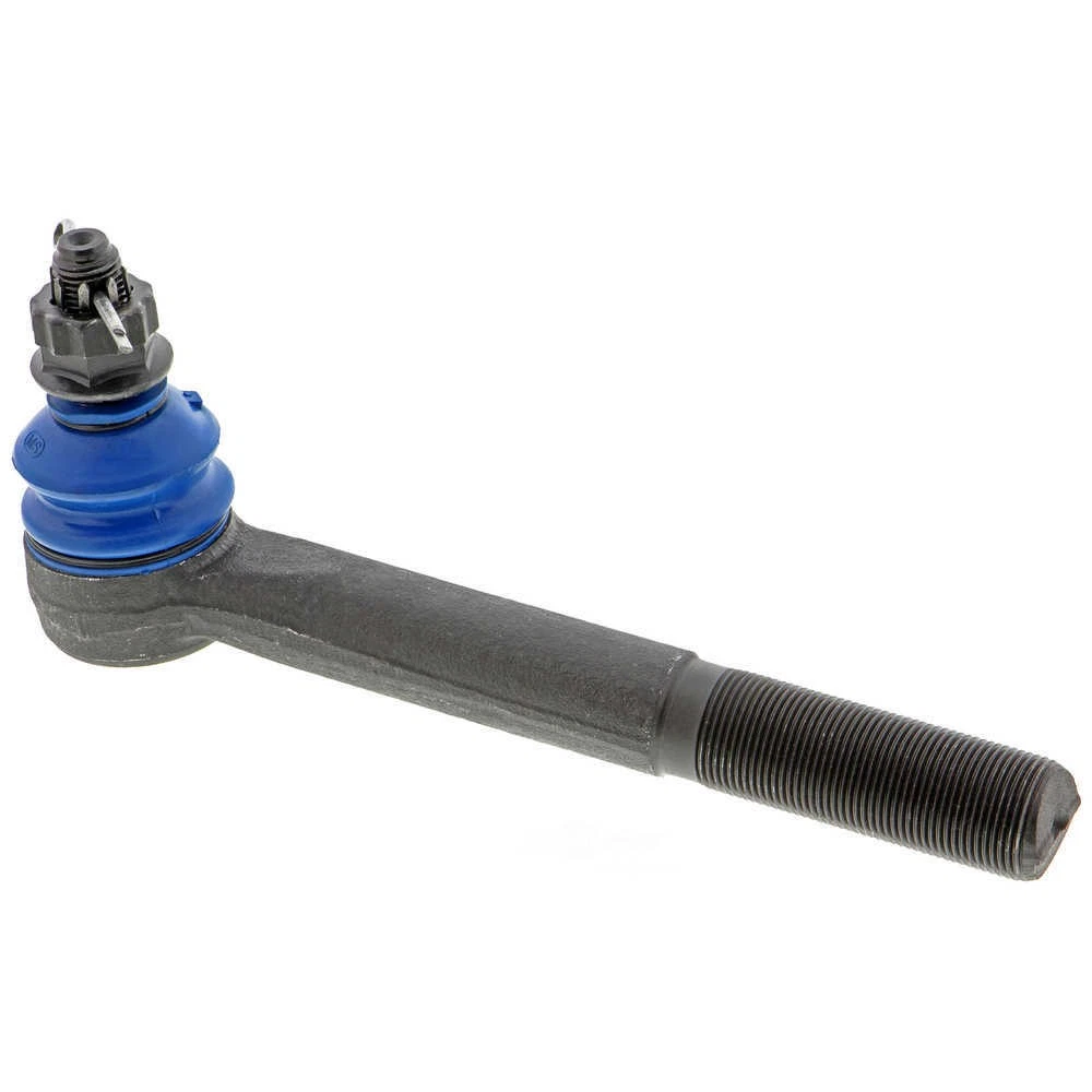 TERMINAL INT IZQ FOR F450 F550 SUPER DUTY 03/05  ( A BRAZO PITMAN )