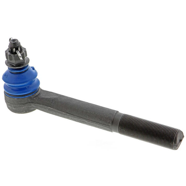 TERMINAL INT IZQ FOR F450 F550 SUPER DUTY 03/05  ( A BRAZO PITMAN )