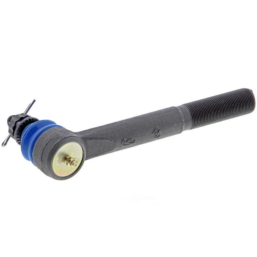 TERMINAL INT IZQ FOR F450 F550 SUPER DUTY 03/05  ( A BRAZO PITMAN )
