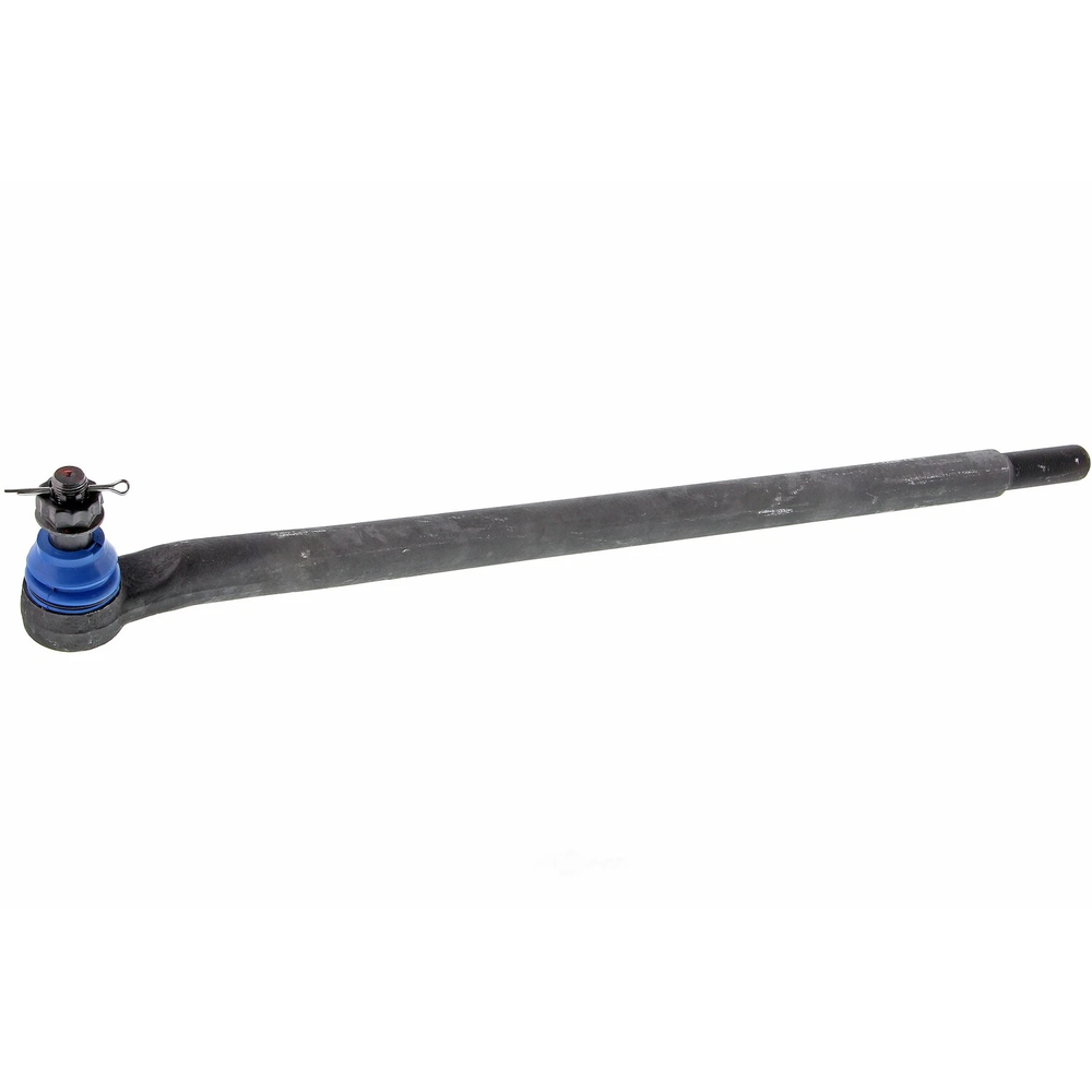 TERMINAL INT DER FOR F450 F550 SUPER DUTY 03/05 ( A BIELA )
