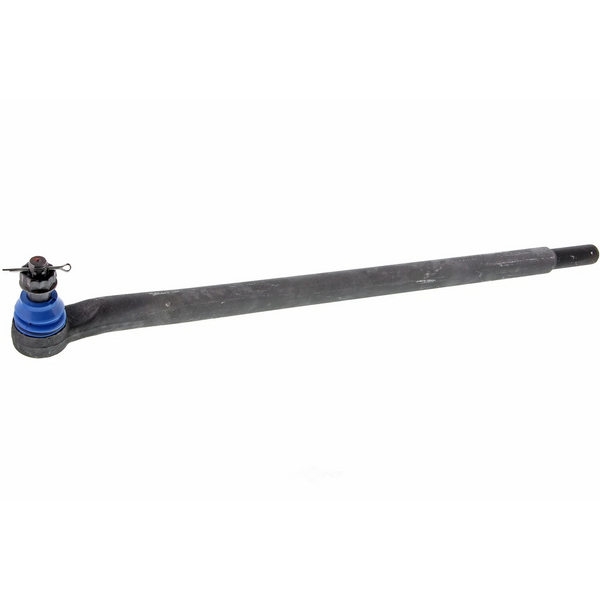 TERMINAL INT DER FOR F450 F550 SUPER DUTY 03/05 ( A BIELA )