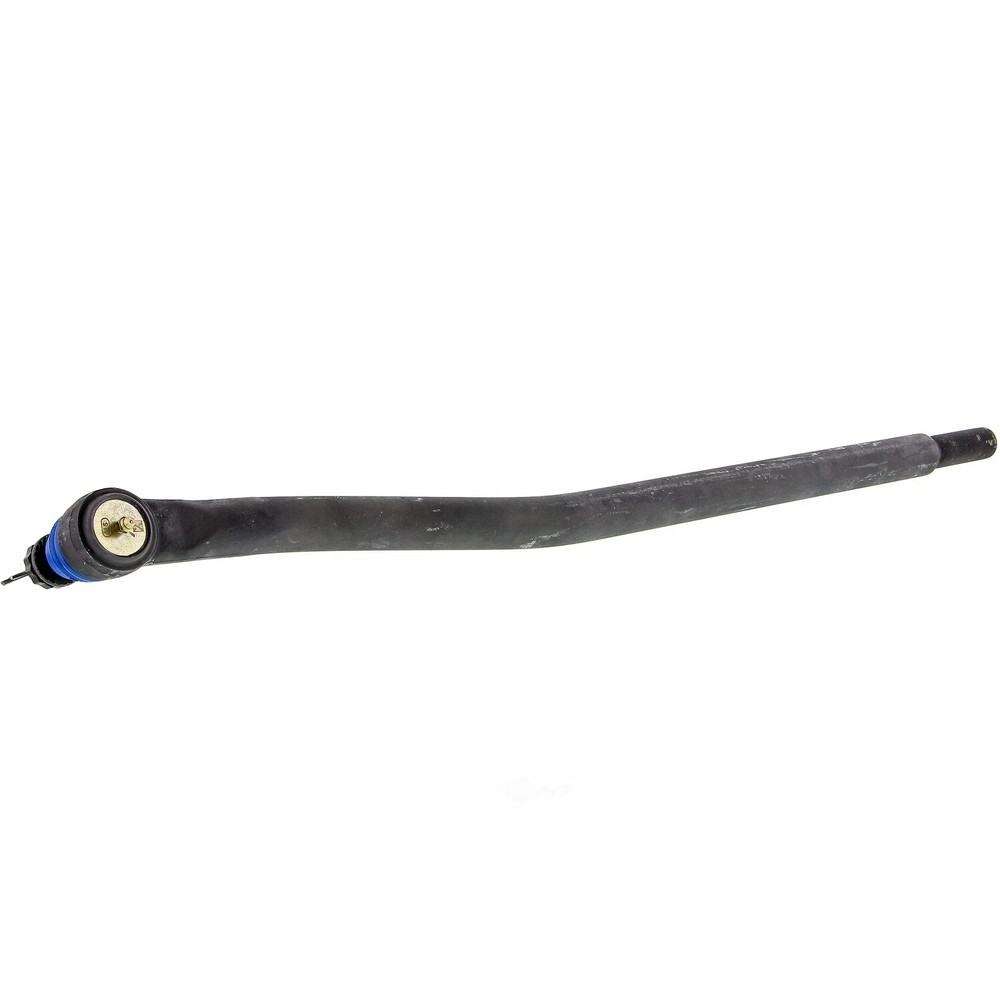 TERMINAL INT DER FOR F450 F550 SUPER DUTY 03/05 ( A BIELA )