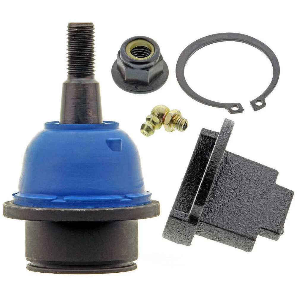 ROTULA INF JEE GRAND CHEROKEE 99/08  AJUSTABLE