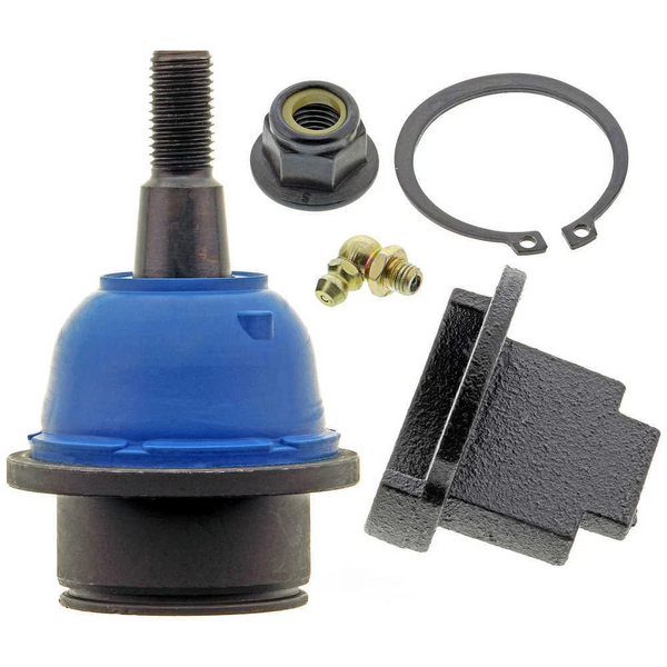 ROTULA INF JEE GRAND CHEROKEE 99/08  AJUSTABLE