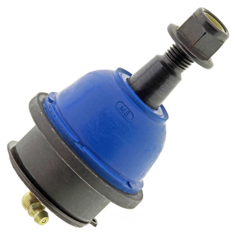 ROTULA INF JEE GRAND CHEROKEE 99/08  AJUSTABLE
