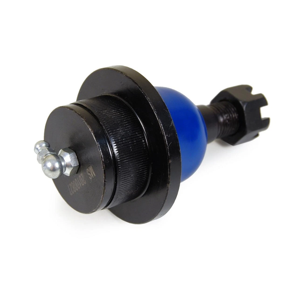 ROTULA INF FOR RANGER 4X2 98/11 SUSPENSION RESORTES